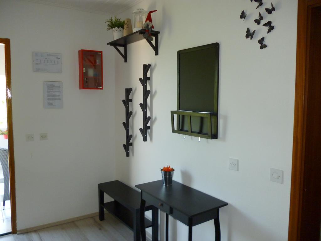 Duje Apartamento
