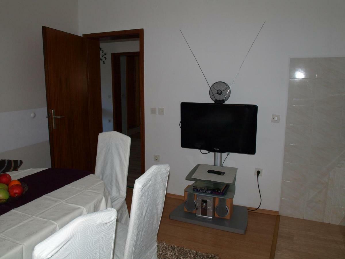 Apartamento Duje